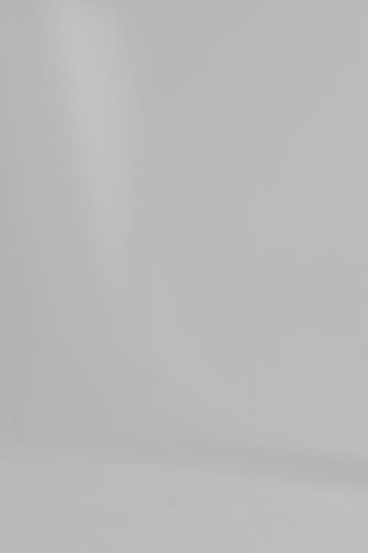 Canada Goose Women's Chelsea Parka
