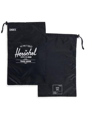 Herschel Shoe Bag