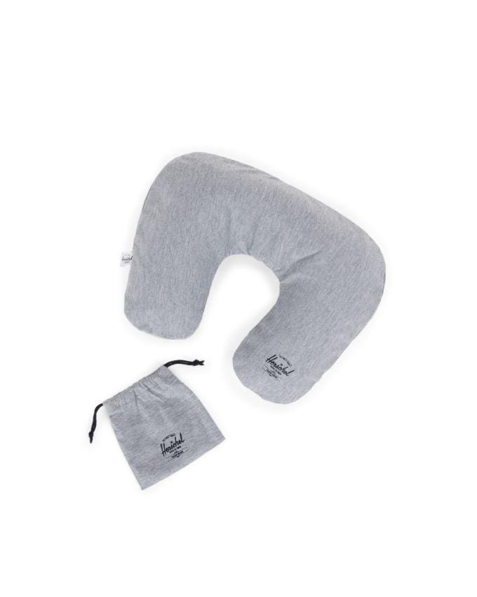 Herschel Inflatable Pillow