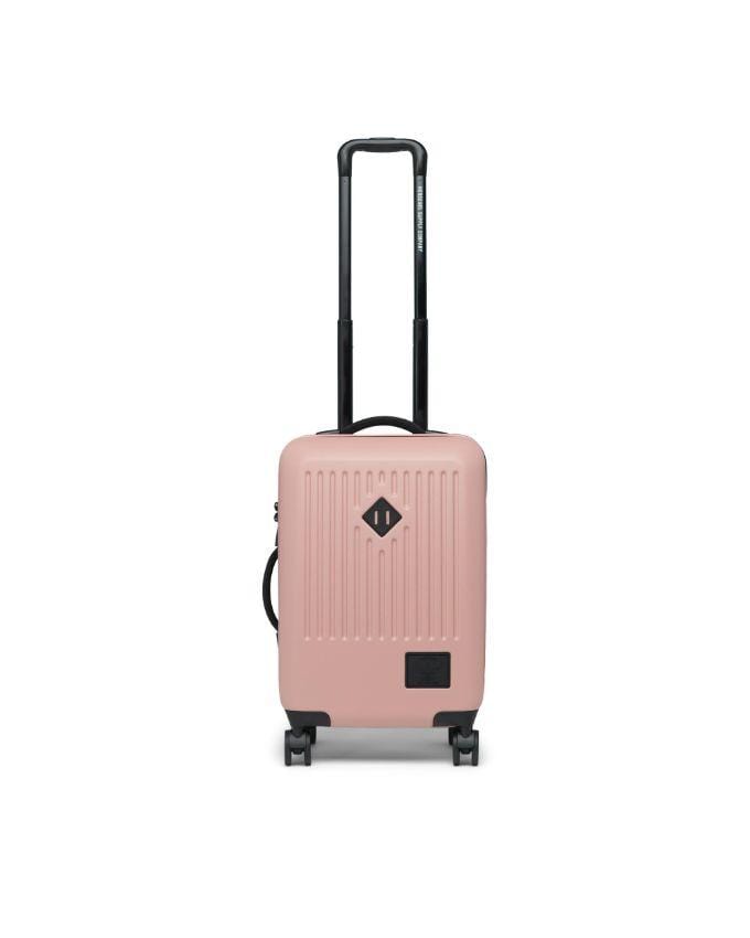 Herschel Trade Luggage - Small