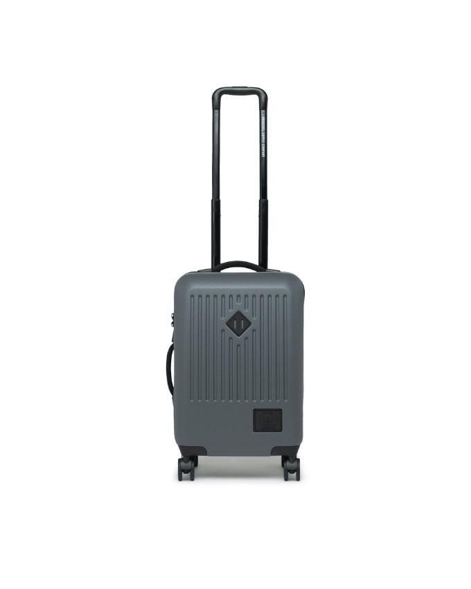 Herschel Trade Luggage - Small