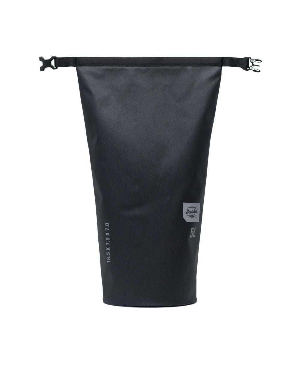 Herschel Dry Bag 5L