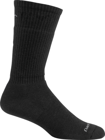 Darn Tough Men's The Standard Mid-Calf Light Sock