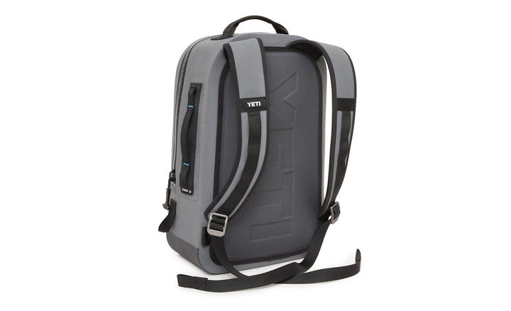 Yeti Panga Backpack 28