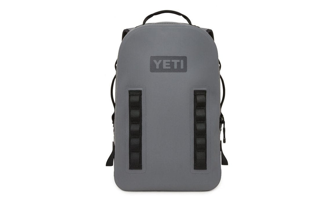 Yeti Panga Backpack 28