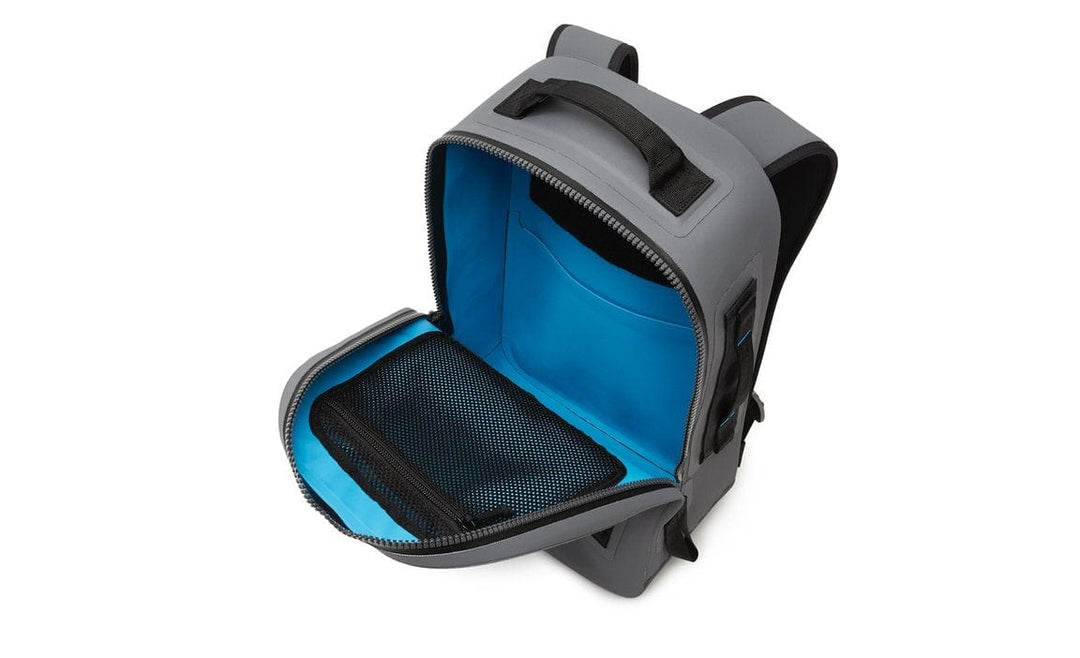 Yeti Panga Backpack 28