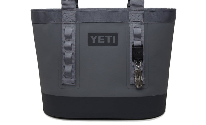 Yeti Hopper Molle Zinger V2