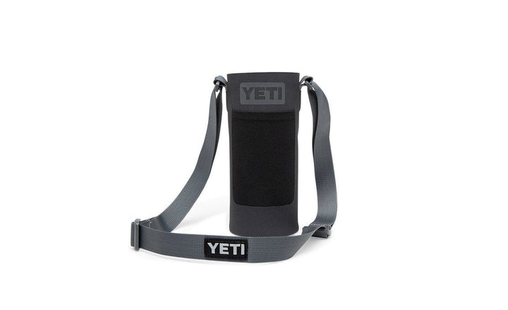 Yeti Rambler Bottle Sling - Small