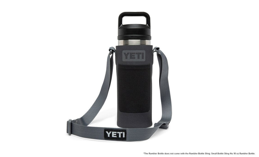 Porte-bouteille Yeti Rambler - Petit