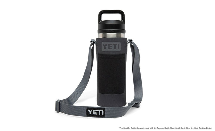 Yeti Rambler Bottle Sling - Small