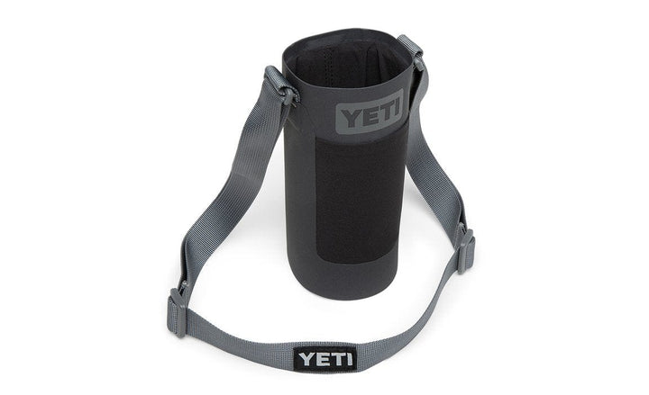 Yeti Rambler Bottle Sling - Small