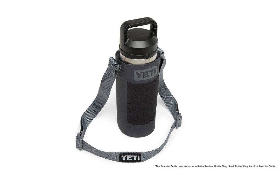 Porte-bouteille Yeti Rambler - Petit