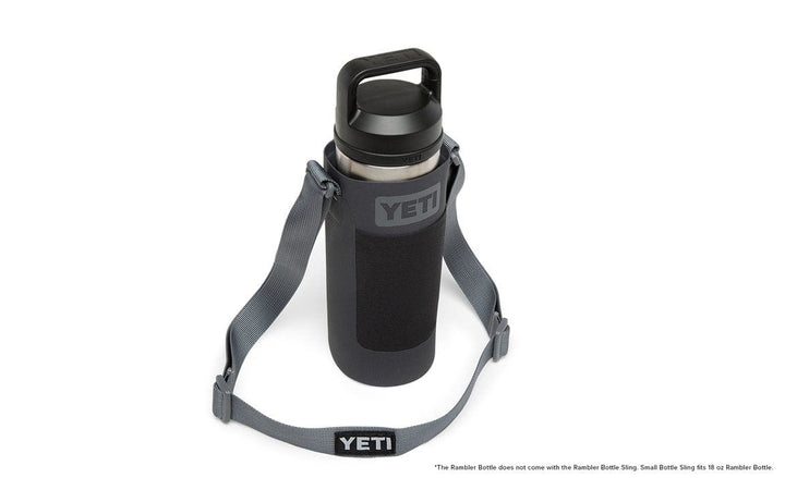 Yeti Rambler Bottle Sling - Small