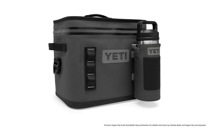 Yeti Rambler Bottle Sling - Small