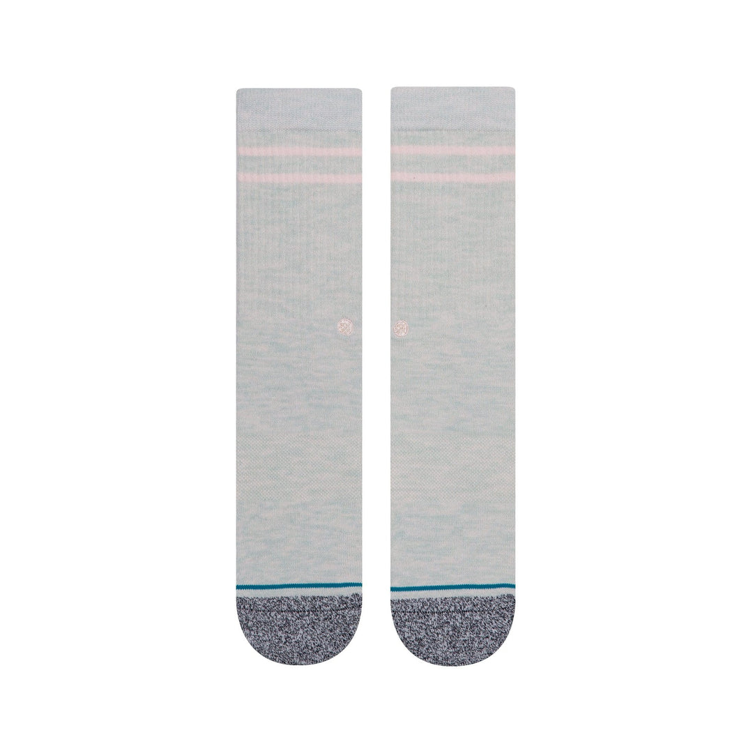 Stance Women's Vitality 2 Socks