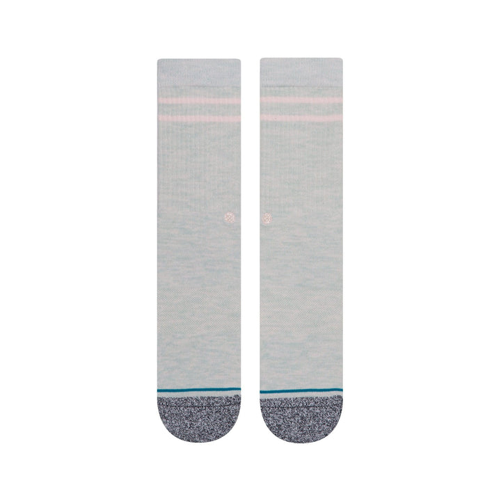 Stance Women's Vitality 2 Socks