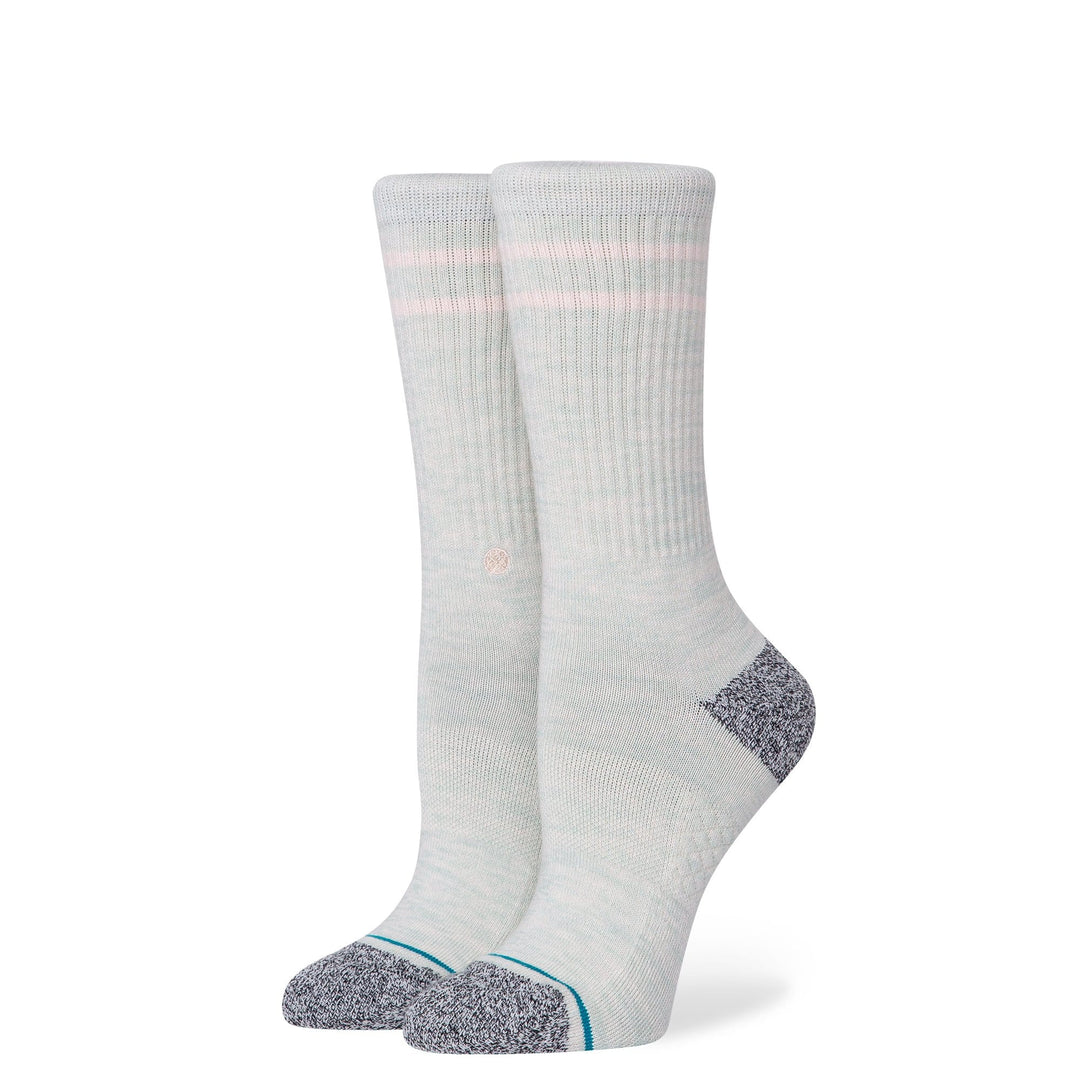 Stance Women's Vitality 2 Socks