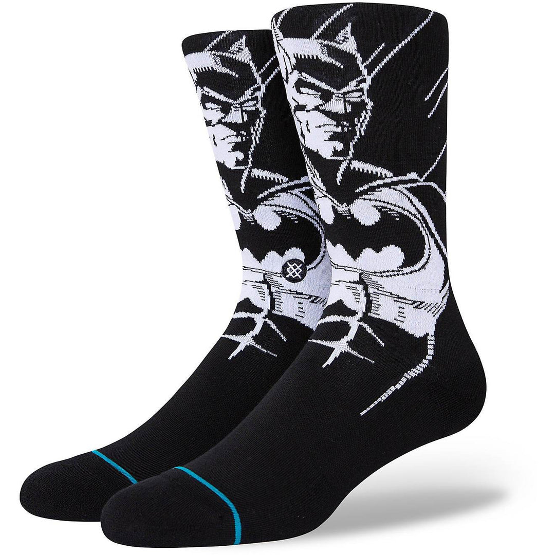 Stance The Batman Socks