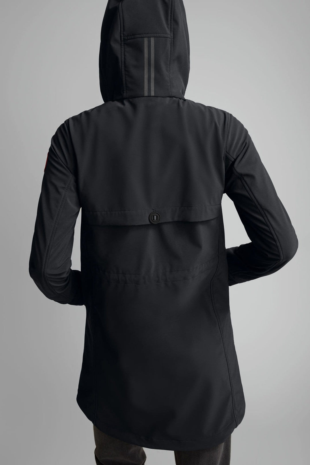 Canada Goose Women's Avery Jacket