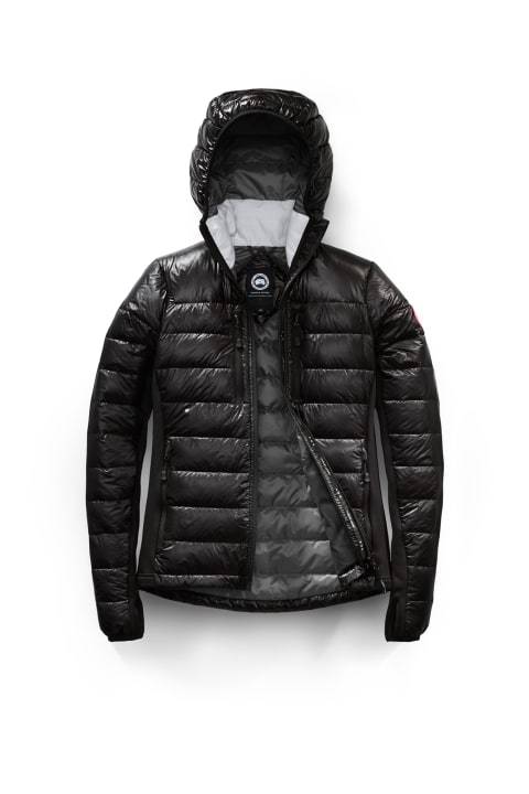 Canada Goose Women's Hybridge Lite Hoody
