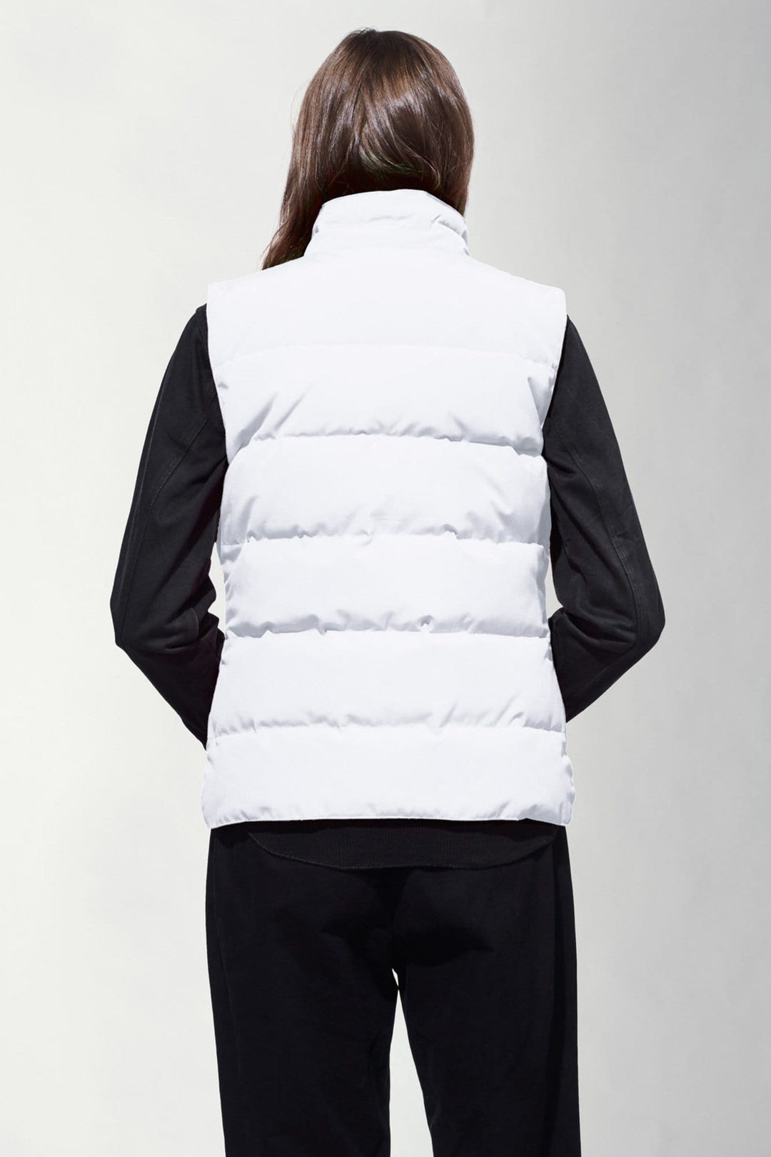 Canada Goose Women's Freestyle Vest
