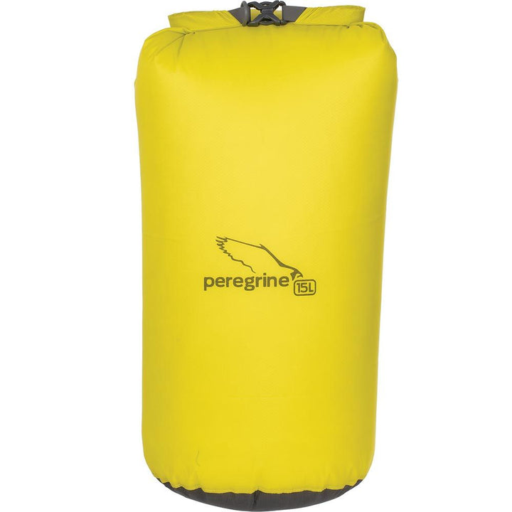 Peregrine Ultralight Dry Sack