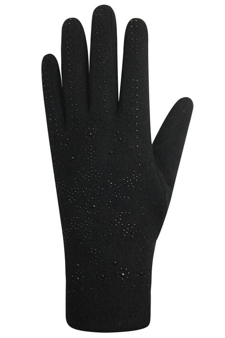 Auclair Women's Brianna Gloves