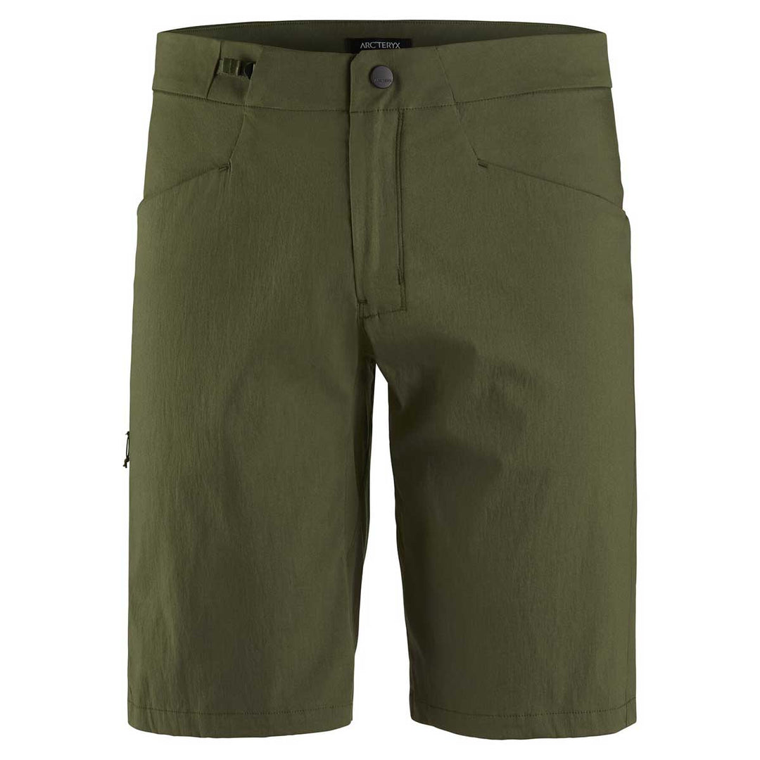 Arc'teryx Men's Konseal Short 11"