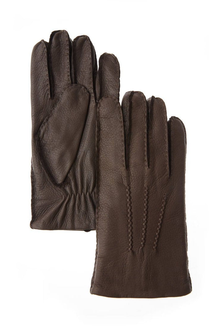 Brume Men's Carribou Glove
