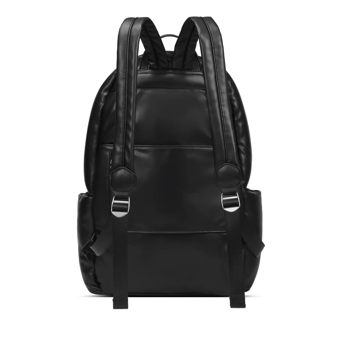 Pixie Mood BUBBLY BACKPACK