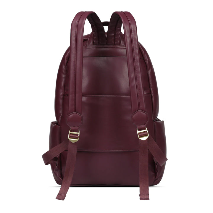 Pixie Mood BUBBLY BACKPACK