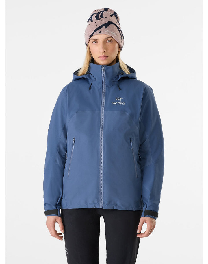 Arc'teryx Women's Beta AR Jacket