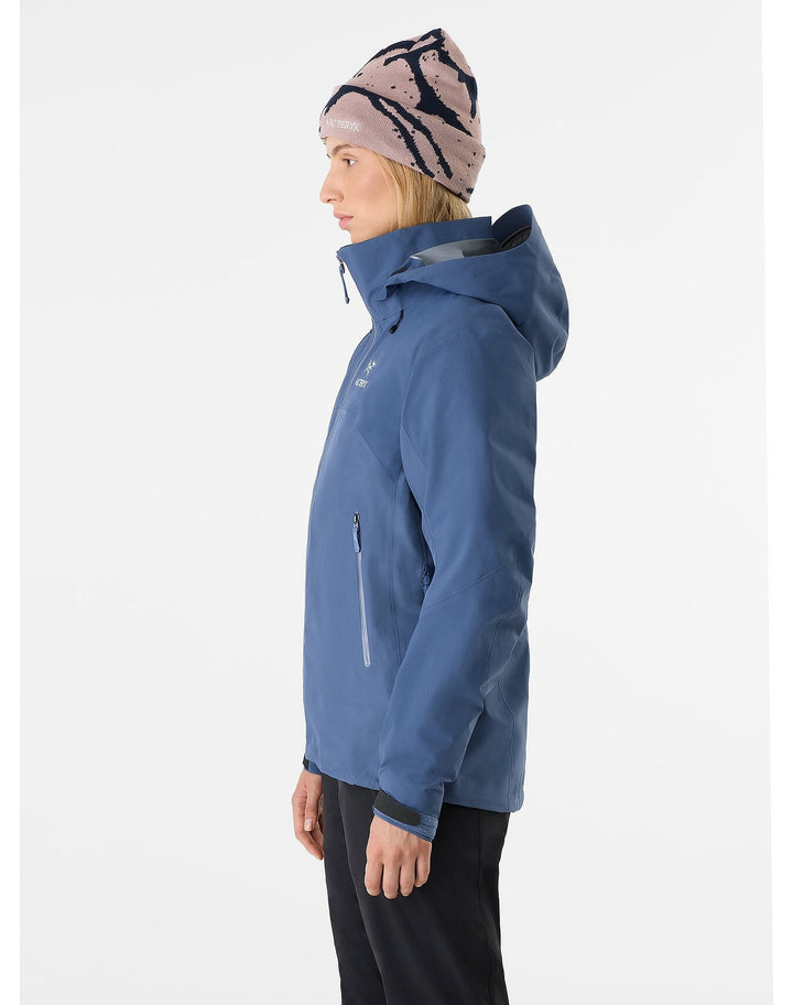 Arc'teryx Women's Beta AR Jacket