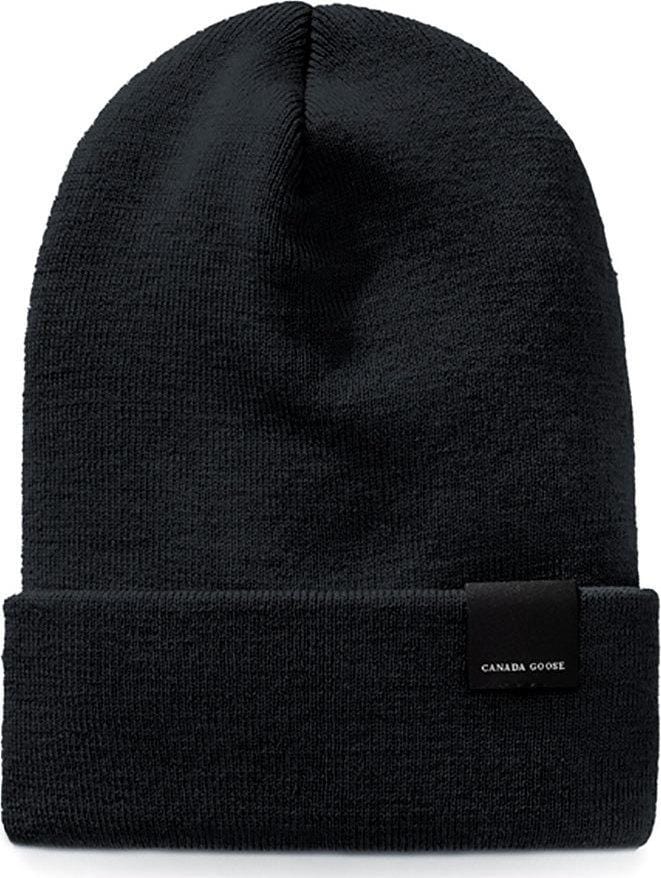 Canada Goose Women's Ranger Toque