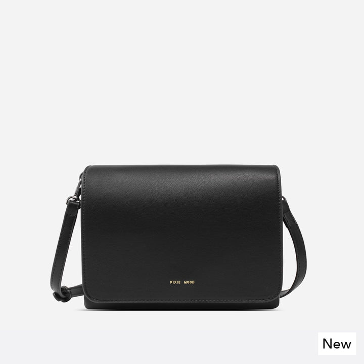 Pixie Mood Gianna Crossbody