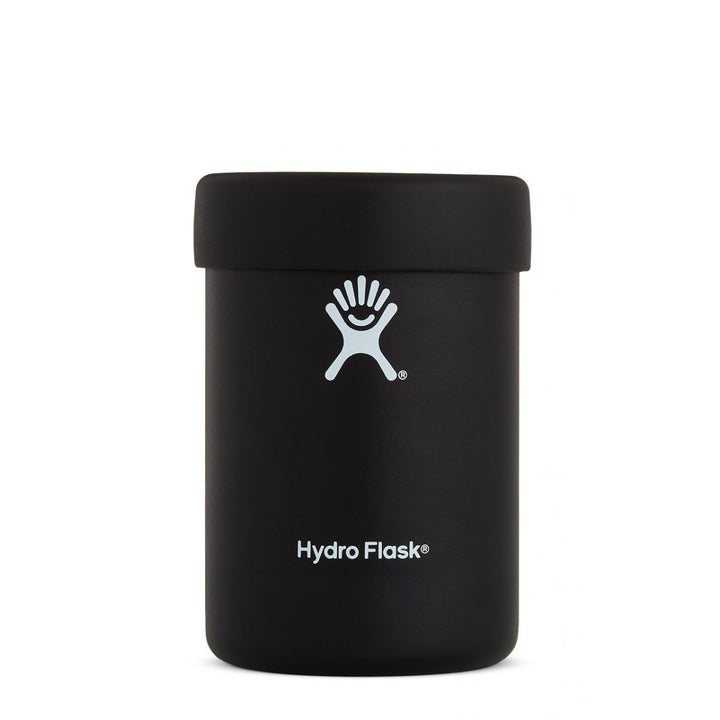 Tasse isotherme Hydro Flask 12oz