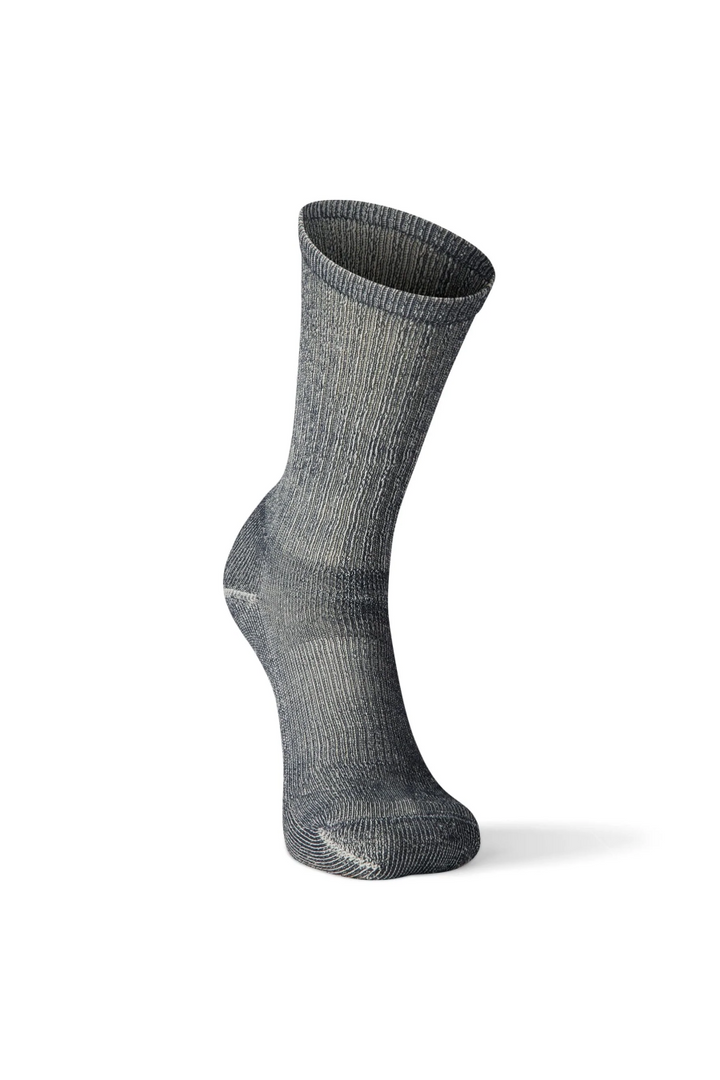 Chaussettes SmartWool Hike Classic Edition Light Cushion Crew 