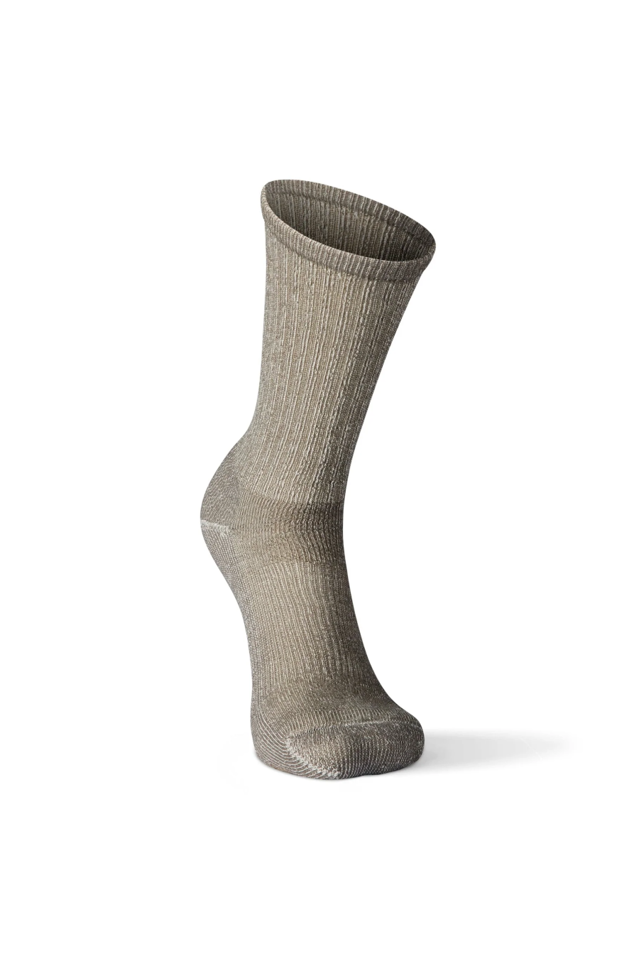Chaussettes SmartWool Hike Classic Edition Light Cushion Crew 