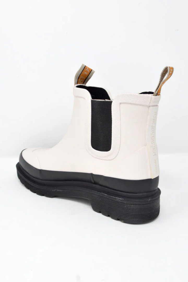Ilse Jacobsen Short Rubber Boots