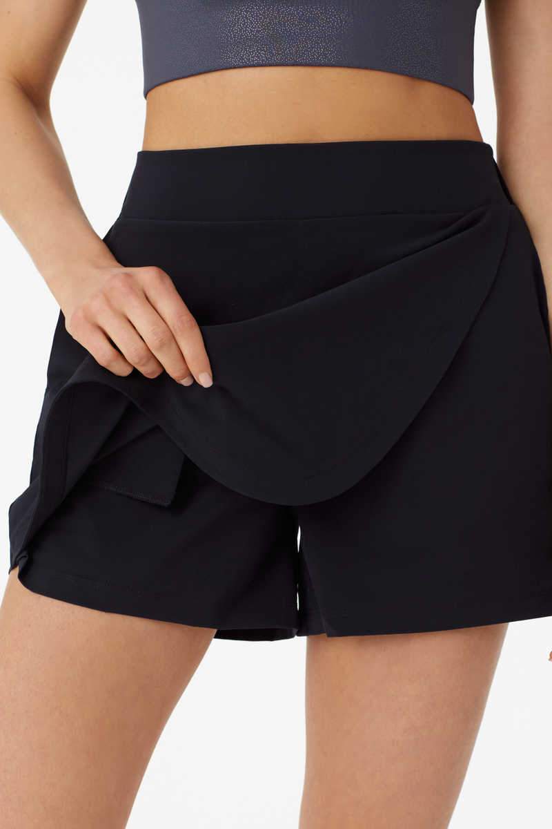 Lole Women's Gateway Skirt