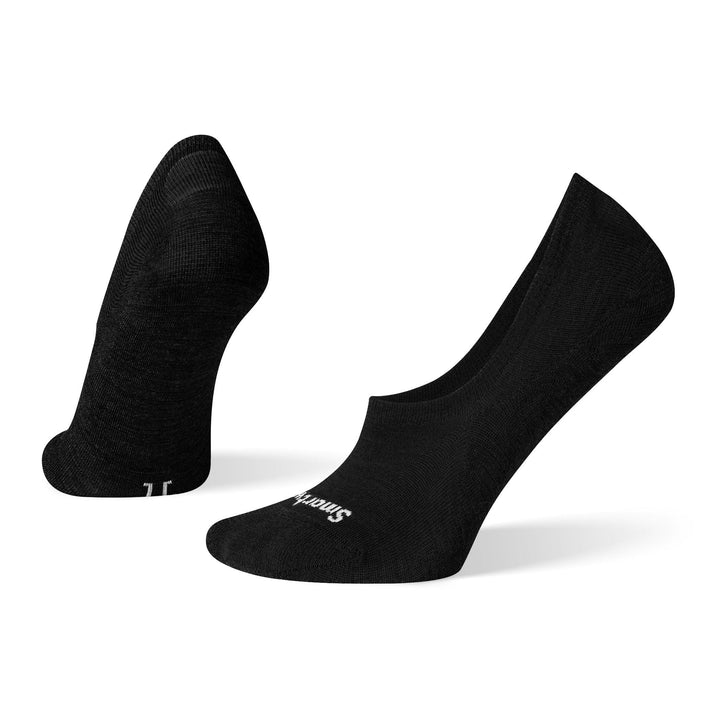 Chaussettes invisibles de tous les jours SmartWool pour femmes 