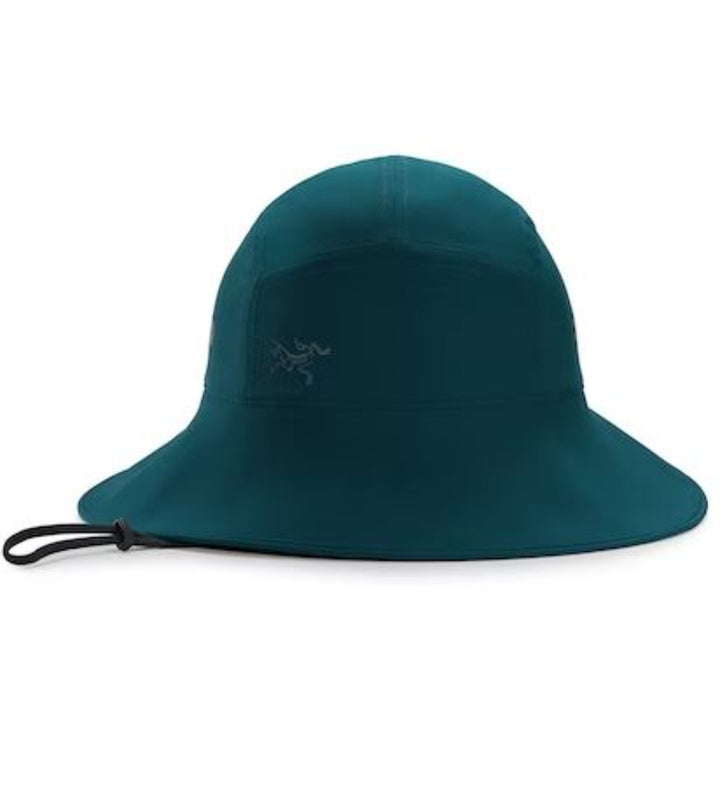 Arc'teryx Sinsola Hat