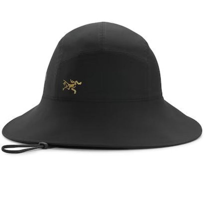 Arc'teryx Sinsola Hat