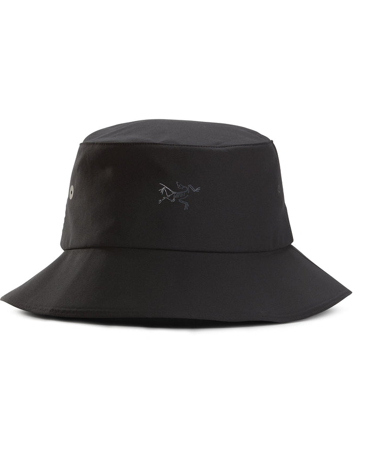 Arc'Teryx Sinsolo Hat