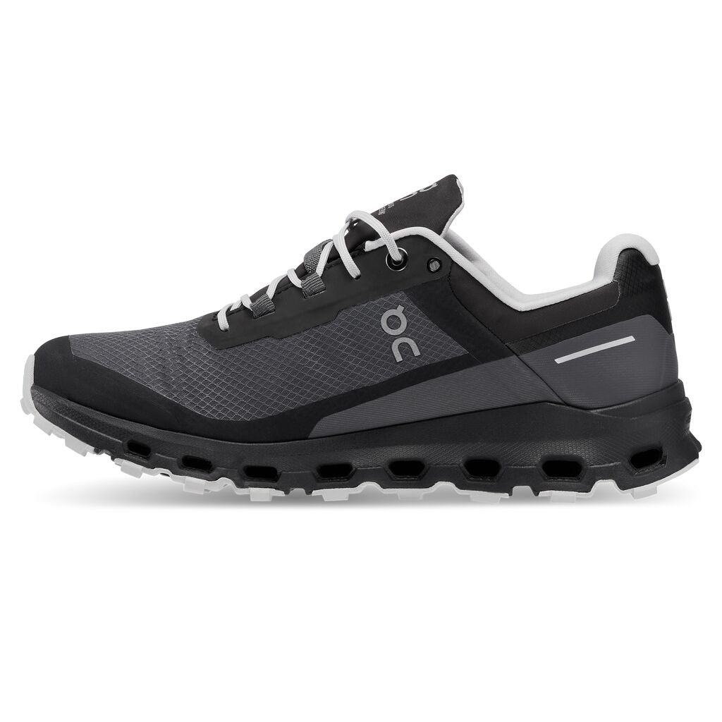 Chaussures imperméables ON Cloudvista pour hommes 