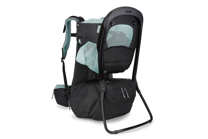 Thule Sapling Baby Backpack