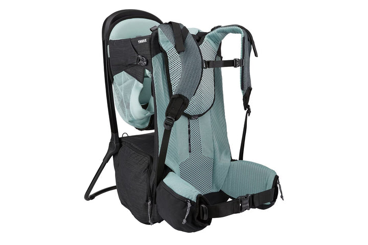 Thule Sapling Baby Backpack