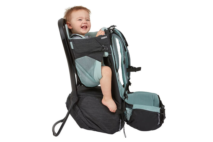 Thule Sapling Baby Backpack