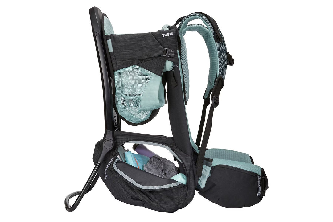 Thule Sapling Baby Backpack