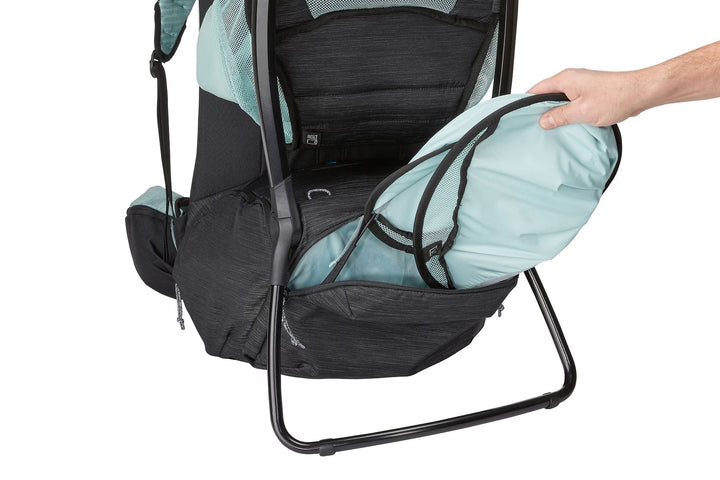 Thule Sapling Baby Backpack